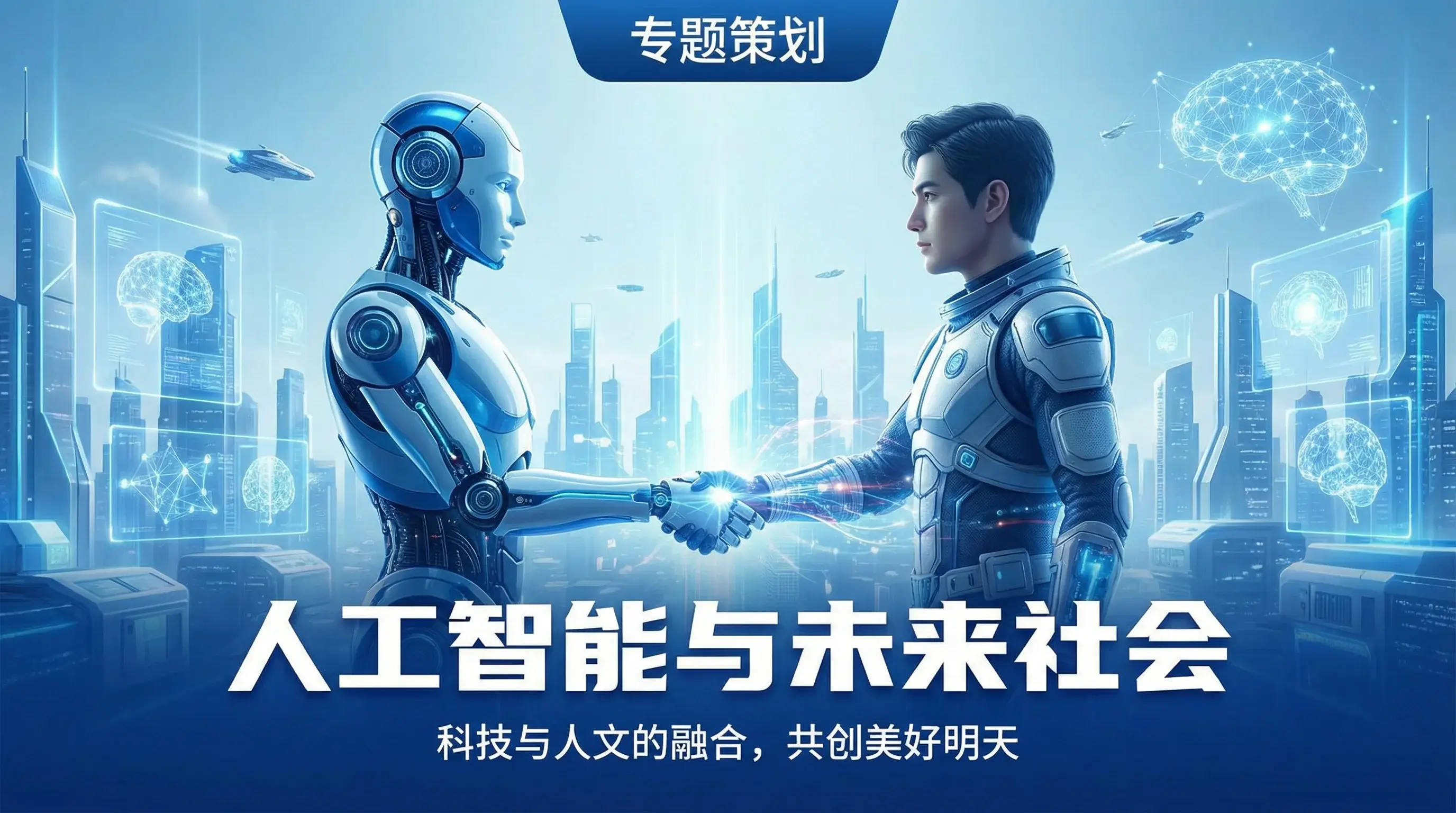 人工智能与未来社会专题 - 妈妈的朋友6高清电影在线观看免费观看 深度报道